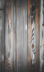 Fototapeta na wymiar Wooden background, backdrop, wallpaper