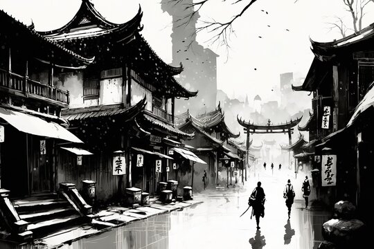 Wuzhen Bilder Durchsuchen 2,117 Archivfotos, und