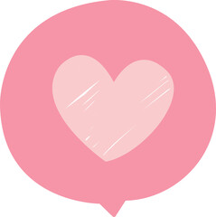 Cute Cartoon Sticker