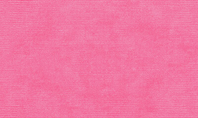 pink magenta trendy color  paper  distressed texture    background