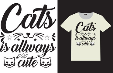 t shirt design template