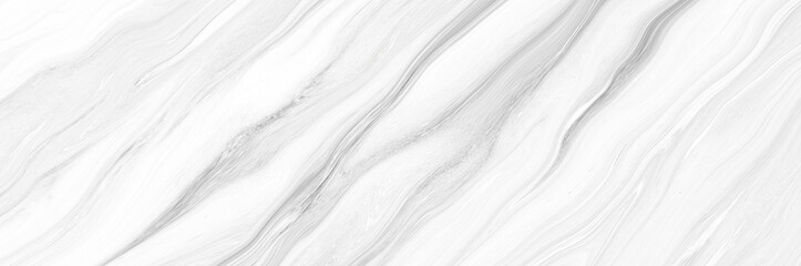 Obraz premium Marble wall white silver pattern gray ink graphic background abstract light elegant black for do floor plan ceramic counter texture stone tile grey background natural for interior decoration.