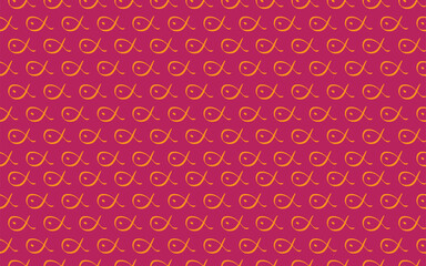 Seamless simple, texture colorful and black and white, celebration background design. gift cover, decorate card