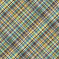 Abstract background squared pattern.. Seamless vector image