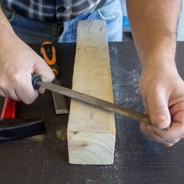 รูปภาพRasping – เลือกดูภาพถ่ายสต็อก เวกเตอร์ และวิดีโอ111,036 | Adobe Stock