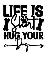 human & dog svg, paw svg, t-shirt svg, design svg, decor svg, decorative svg, hoodie svg, rock svg, hand svg, trust svg, love svg,Mensch & Hund SVG, Dog lover Svg, Pfoten svg, T-Shirt SVG, Design svg,