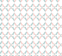 Seamless simple, texture colorful and black and white, celebration background design. gift cover, decorate card