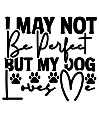 human & dog svg, paw svg, t-shirt svg, design svg, decor svg, decorative svg, hoodie svg, rock svg, hand svg, trust svg, love svg,Mensch & Hund SVG, Dog lover Svg, Pfoten svg, T-Shirt SVG, Design svg,