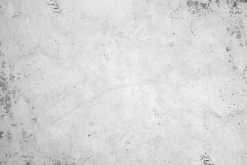 Grunge background with dust and scratches