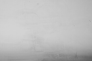 Grunge background with dust and scratches