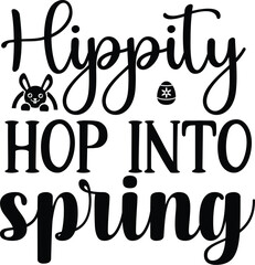 Easter Svg design cut files