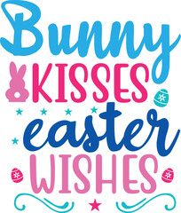 Easter Svg design cut files