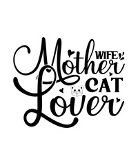 aFunny Mom SVG Cut Files Bundle, Sarcastic Mom SVG Quotes, Sassy Mom SVG Bundle, Mom Quotes Svg, Sassy Svg Bundle, Momlife Svg Cut Files Pack,Mom svg bundle hand lettered, mama bear svg, mom life svg,