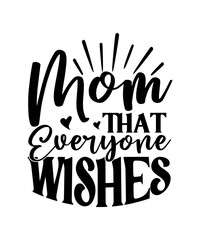 aFunny Mom SVG Cut Files Bundle, Sarcastic Mom SVG Quotes, Sassy Mom SVG Bundle, Mom Quotes Svg, Sassy Svg Bundle, Momlife Svg Cut Files Pack,Mom svg bundle hand lettered, mama bear svg, mom life svg,