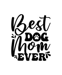 aFunny Mom SVG Cut Files Bundle, Sarcastic Mom SVG Quotes, Sassy Mom SVG Bundle, Mom Quotes Svg, Sassy Svg Bundle, Momlife Svg Cut Files Pack,Mom svg bundle hand lettered, mama bear svg, mom life svg,