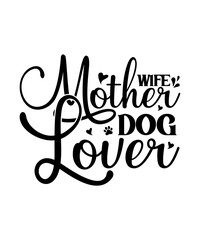 Obraz premium aFunny Mom SVG Cut Files Bundle, Sarcastic Mom SVG Quotes, Sassy Mom SVG Bundle, Mom Quotes Svg, Sassy Svg Bundle, Momlife Svg Cut Files Pack,Mom svg bundle hand lettered, mama bear svg, mom life svg,