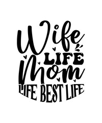 aFunny Mom SVG Cut Files Bundle, Sarcastic Mom SVG Quotes, Sassy Mom SVG Bundle, Mom Quotes Svg, Sassy Svg Bundle, Momlife Svg Cut Files Pack,Mom svg bundle hand lettered, mama bear svg, mom life svg,