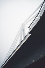 Kurt-Schumacher-Brücke