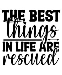 human & dog svg, paw svg, t-shirt svg, design svg, decor svg, decorative svg, hoodie svg, rock svg, hand svg, trust svg, love svg,Mensch & Hund SVG, Dog lover Svg, Pfoten svg, T-Shirt SVG, Design svg,