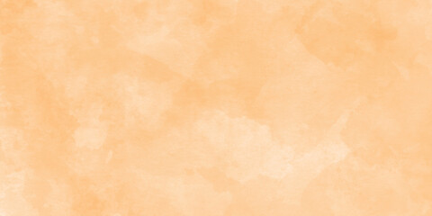 Old seamless grunge vintage aged paper texture, stained and grainy grunge texture with space for text, beautiful and colorful watercolor used for wallpaper, banners, design, painting, arts and design.