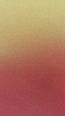 Abstract trendy colorful gradient noisy grain background texture