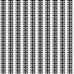 Pattern Design. seamless. Vector seamless pattern. Modern stylish texture with monochrome trellis.Geometric Pattern Design. neo geometric pattern.
