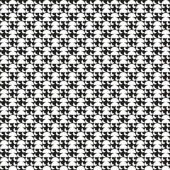 Pattern Design. seamless. Vector seamless pattern. Modern stylish texture with monochrome trellis.Geometric Pattern Design. neo geometric pattern.