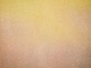 Vintage grunge background texture design