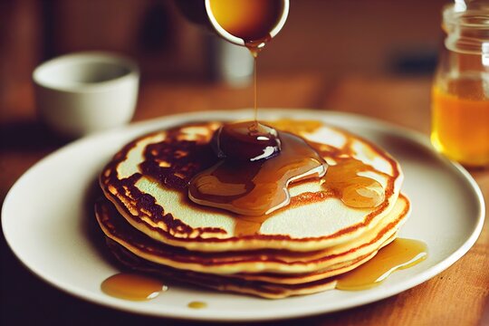 Stack Of Pancakes Images Browse 1 490 Stock Photos Vectors And Stack Of Pancakes Images Browse 1 490 Stock Photos Vectors And