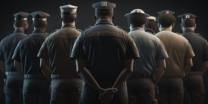 “Police Uniform” Bilder – Durchsuchen 1,285 Archivfotos, Vektorgrafiken