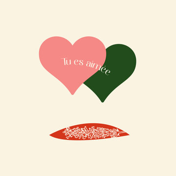 Amour