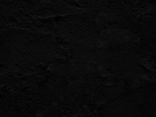 Background gradient black overlay abstract background black, night, dark, evening, with space for text, for a background....