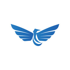 bird logo flying bird symbol fly logo, design, graphic, minimalist.logo
