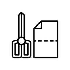 craft icon for your website design, logo, app, UI. 