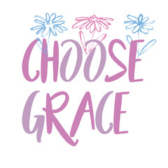 Flower, cartoon, drawings, floral, groovy, retro, style, slogan, text. lettering, typography, Vector illustration, design, fashion, tshirt graphics, girls, women, sweatshirt, kids, clothing, textile
