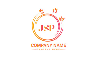 JSP Letter logo design,
JSP vector logo, 
JSP with shape, 
JSP template with matching color,
JSP logo Simple, Elegant, 
JSP Luxurious Logo,
JSP Vector pro,
JSP Typography,
