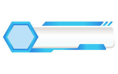 infographic banner