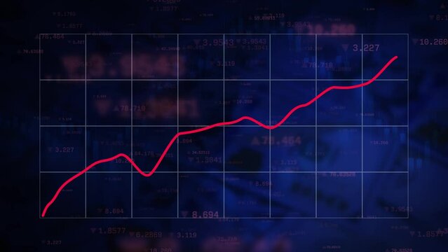 High Inflation rates - Economic Depression. Inflation's impact on the Economy and Finance