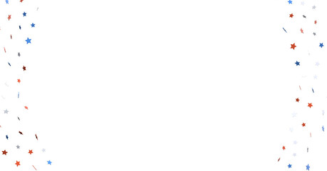 Fototapeta premium party