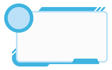 infographic banner