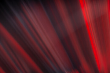 Dark red burgundy background texture.