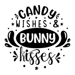 Typography Easter Day Svg Designs, Typography Easter Day T-Shirt Designs, Easter Quotes SVG, Easter Bunny Svg, Easter Egg Svg, Easter Day Svg Png, Spring SVG Bundle, Easter Svg,Easter Hunting
