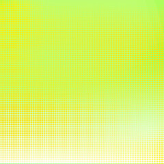 Green gradient square background, Usable for social media, story, poster, banner, backdrop, advertisement, business, graphic design, template and web online Ads