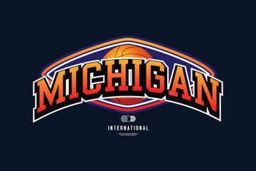 streetwear design inspiration templates