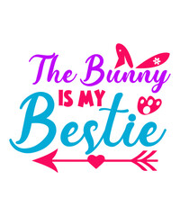  Easter SVG Bundle, Welcome Spring Svg, Spring Svg, Happy Easter Svg, Easter Svg, Spring Cut Files, Cricut, Png, Svg,Easter SVG Bundle, Happy Easter svg, Easter Bunny svg, Spring svg, Easter quotes, B