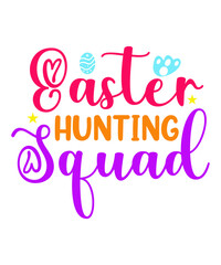  Easter SVG Bundle, Welcome Spring Svg, Spring Svg, Happy Easter Svg, Easter Svg, Spring Cut Files, Cricut, Png, Svg,Easter SVG Bundle, Happy Easter svg, Easter Bunny svg, Spring svg, Easter quotes, B