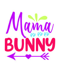  Easter SVG Bundle, Welcome Spring Svg, Spring Svg, Happy Easter Svg, Easter Svg, Spring Cut Files, Cricut, Png, Svg,Easter SVG Bundle, Happy Easter svg, Easter Bunny svg, Spring svg, Easter quotes, B
