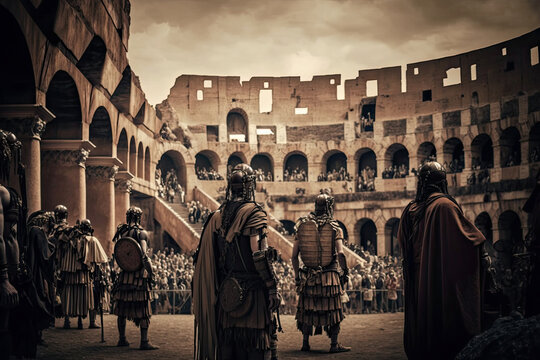 Altertum Bilder Durchsuchen 279,231 Archivfotos, und