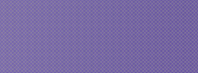 Led screen. Pixel textured display. Digital background with dots. Lcd monitor. Color electronic diode effect. Violet, blue television videowall. Projector grid template. illustration violet wallpaper