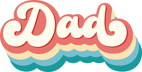 Dad